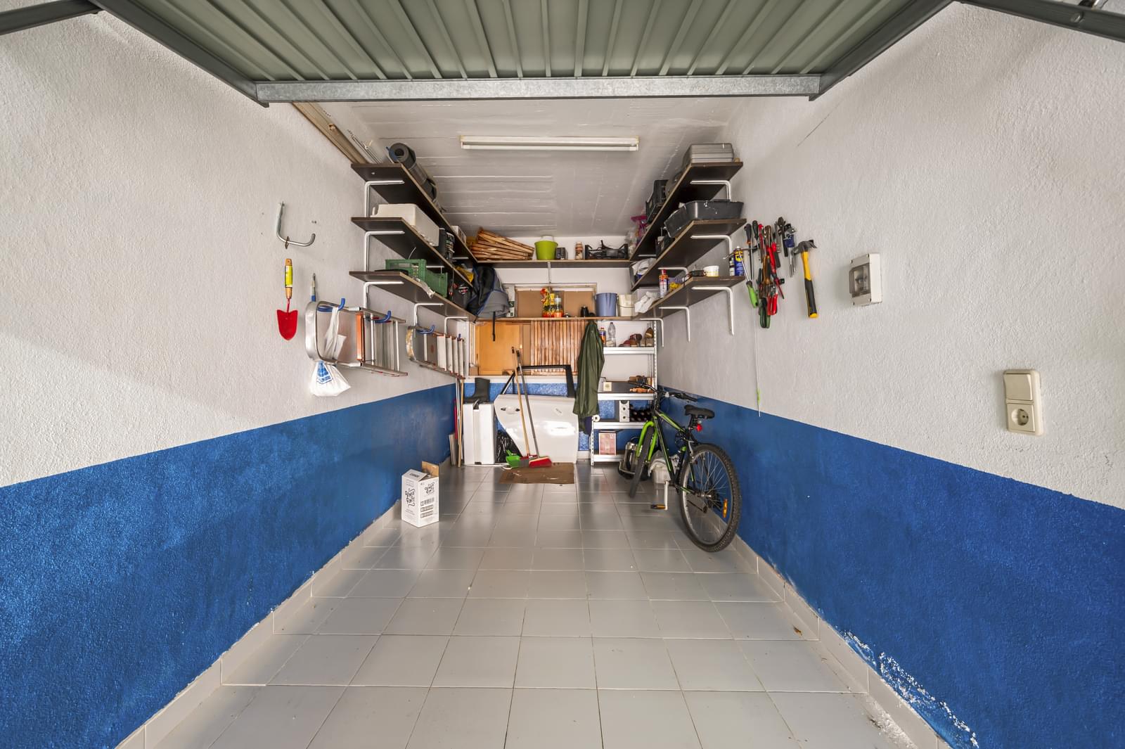Apartamento T2 com estacionamento, Buzano, Cascais - Imagem 31