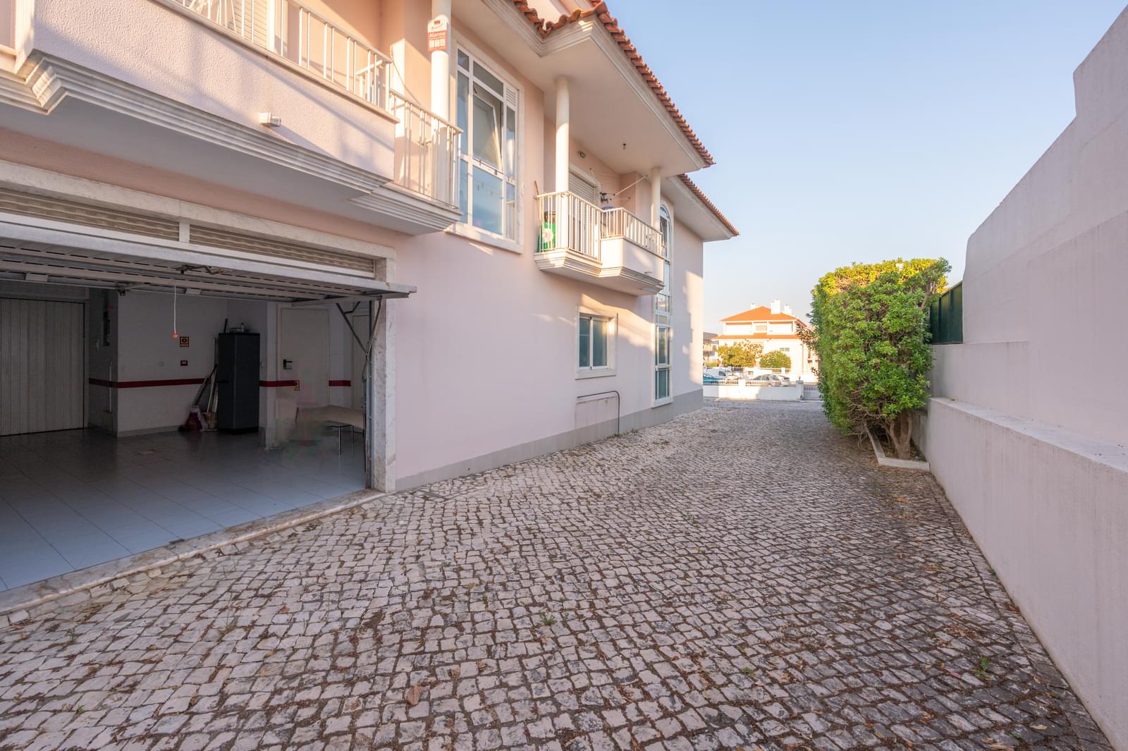 Apartamento T2 com estacionamento, Buzano, Cascais - Imagem 29