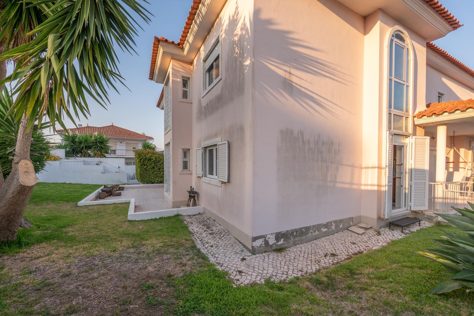 Apartamento T2 com estacionamento, Buzano, Cascais - Imagem 28