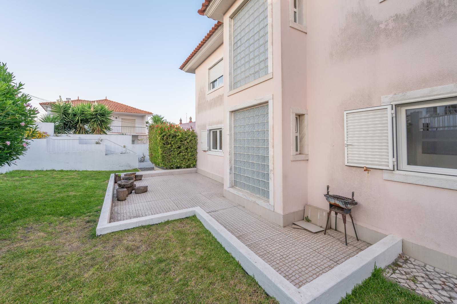 Apartamento T2 com estacionamento, Buzano, Cascais - Imagem 3