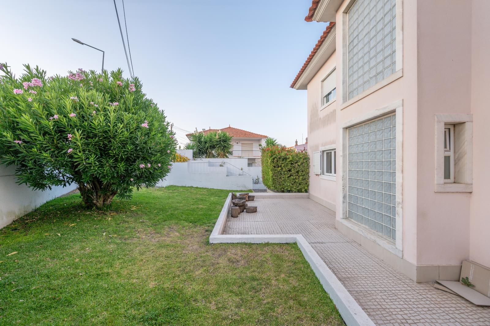 Apartamento T2 com estacionamento, Buzano, Cascais - Imagem 4