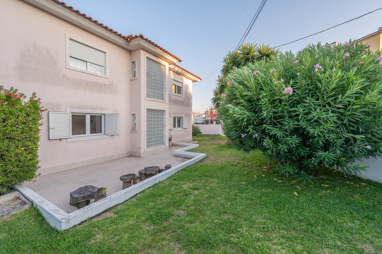 Apartamento T2 com estacionamento, Buzano, Cascais - Imagem 25
