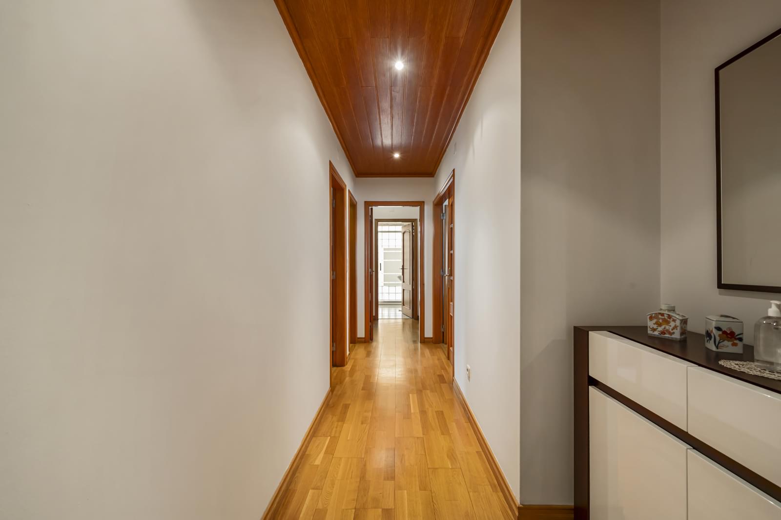 Apartamento T2 com estacionamento, Buzano, Cascais - Imagem 5