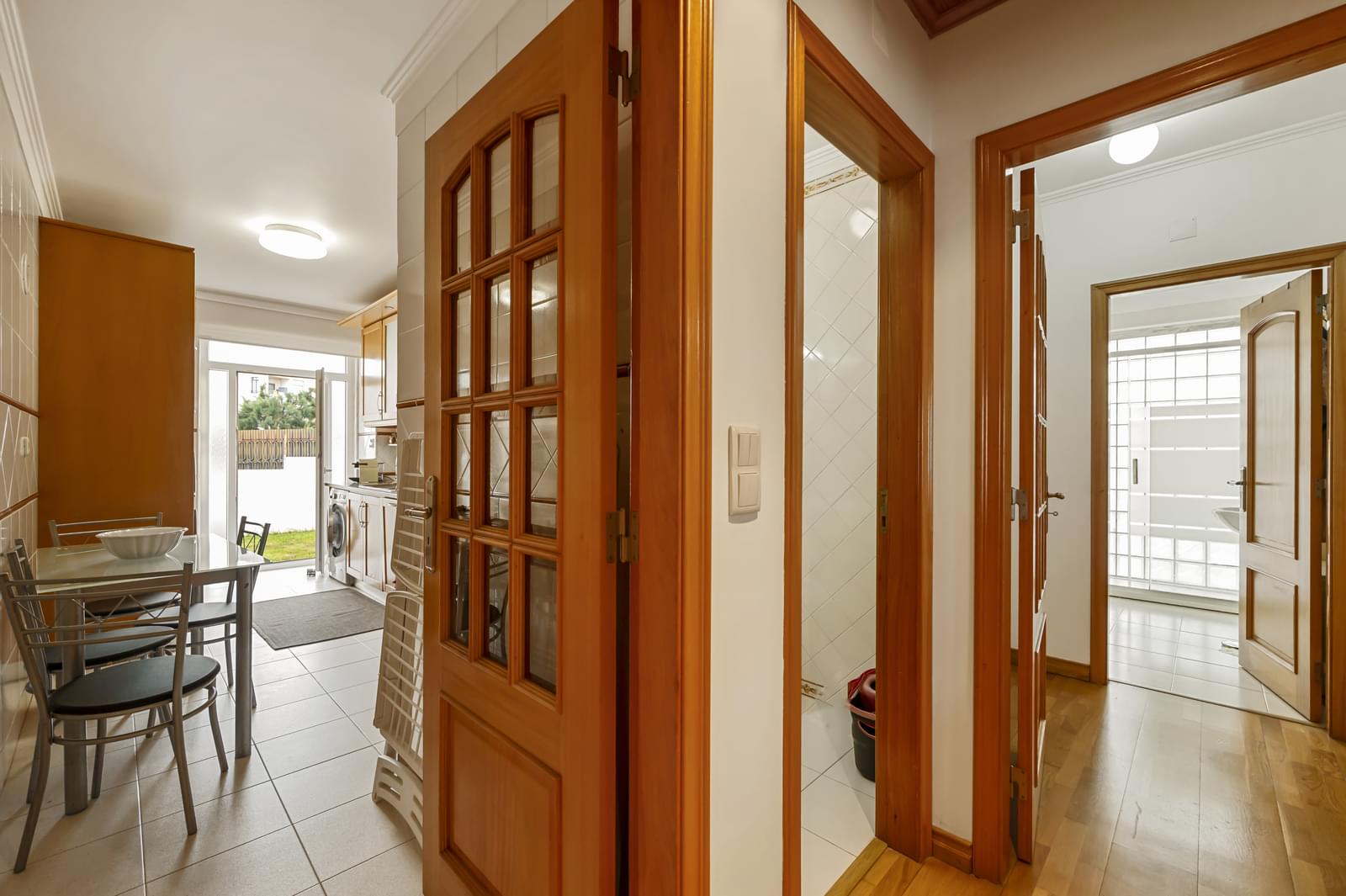 Apartamento T2 com estacionamento, Buzano, Cascais - Imagem 6