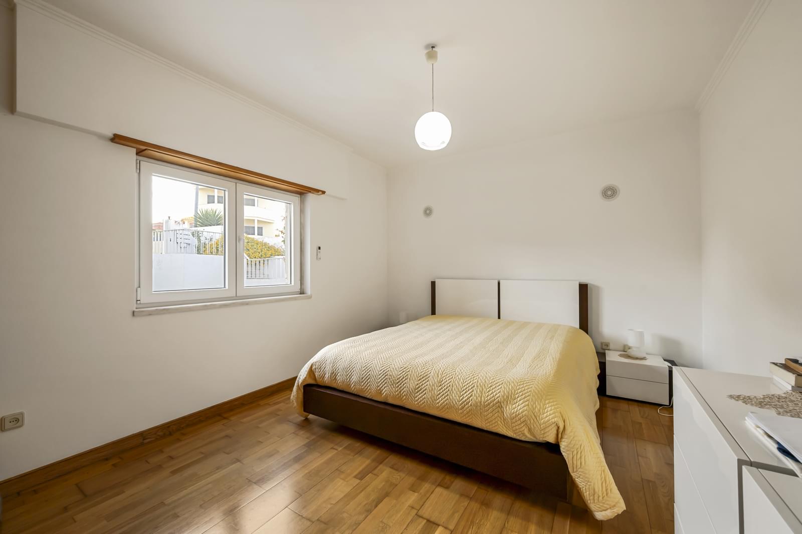 Apartamento T2 com estacionamento, Buzano, Cascais - Imagem 17