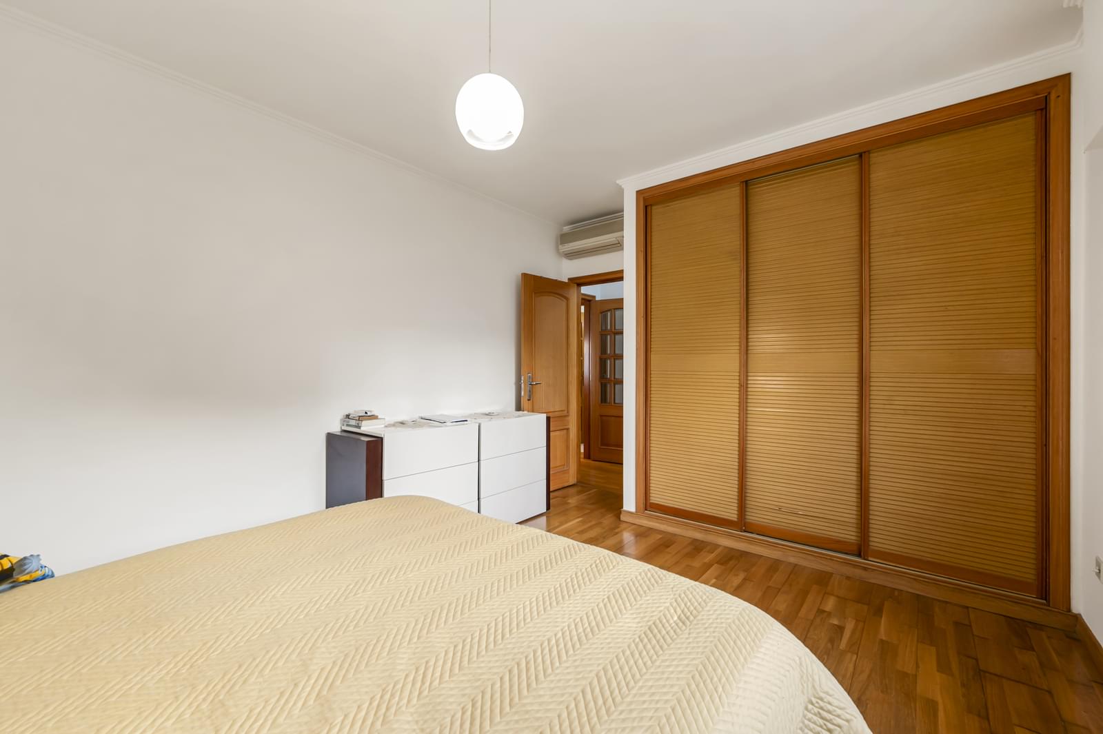 Apartamento T2 com estacionamento, Buzano, Cascais - Imagem 18