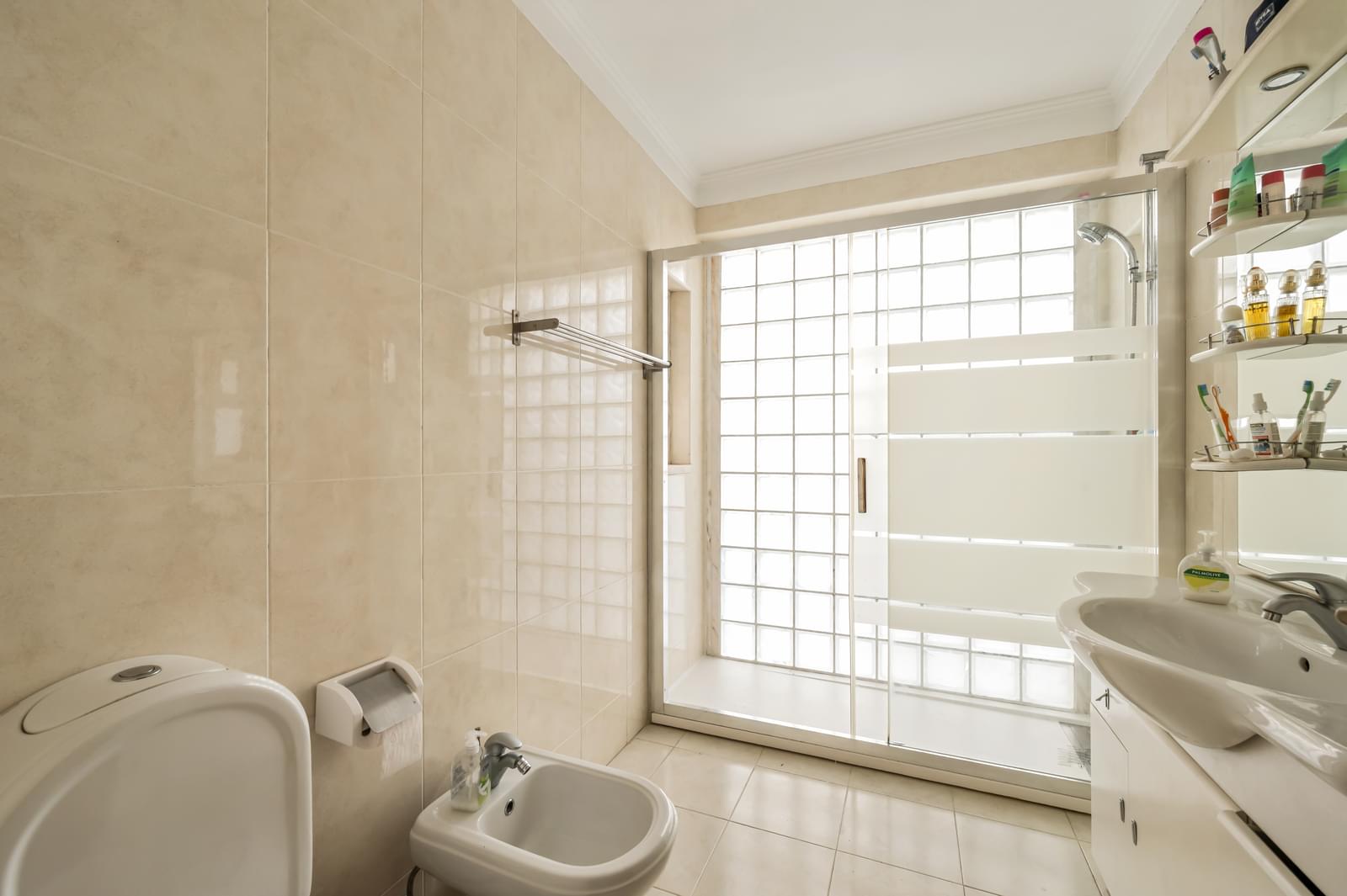 Apartamento T2 com estacionamento, Buzano, Cascais - Imagem 19