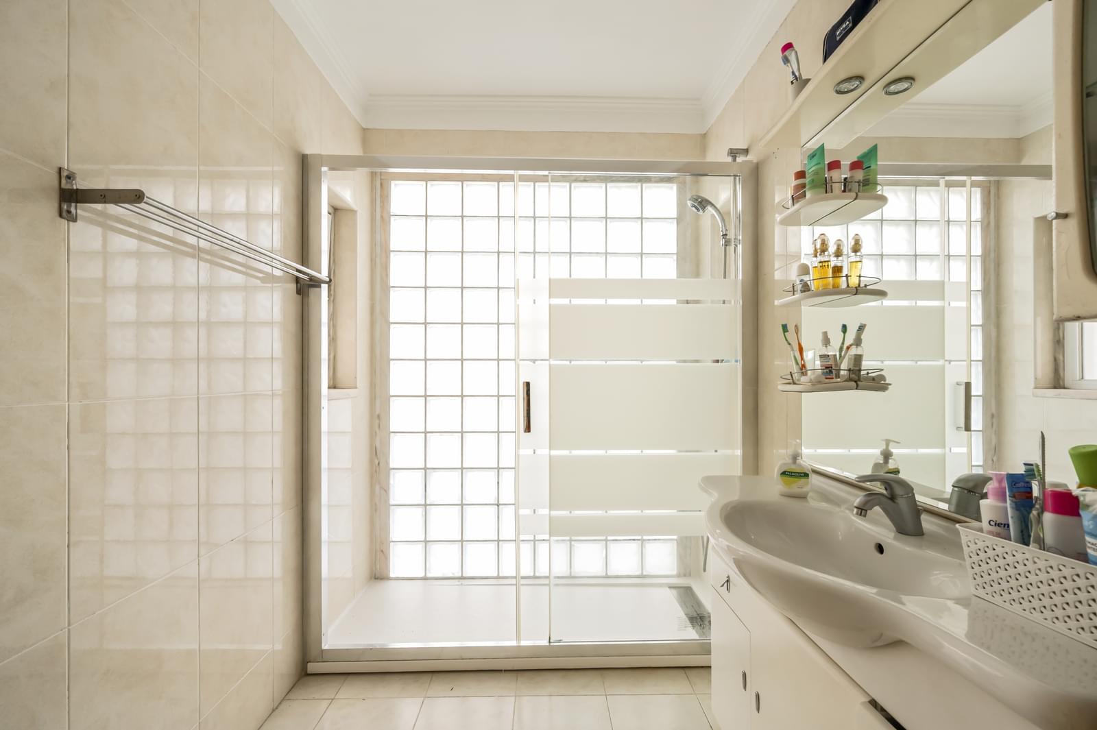 Apartamento T2 com estacionamento, Buzano, Cascais - Imagem 20