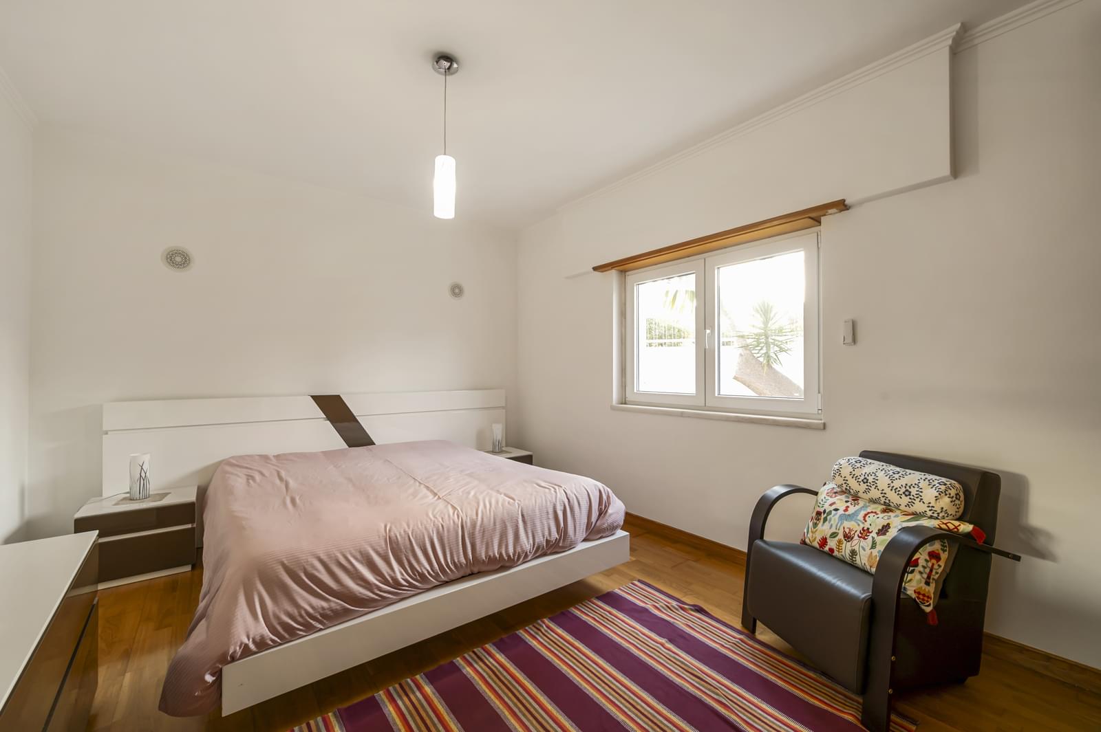 Apartamento T2 com estacionamento, Buzano, Cascais - Imagem 21