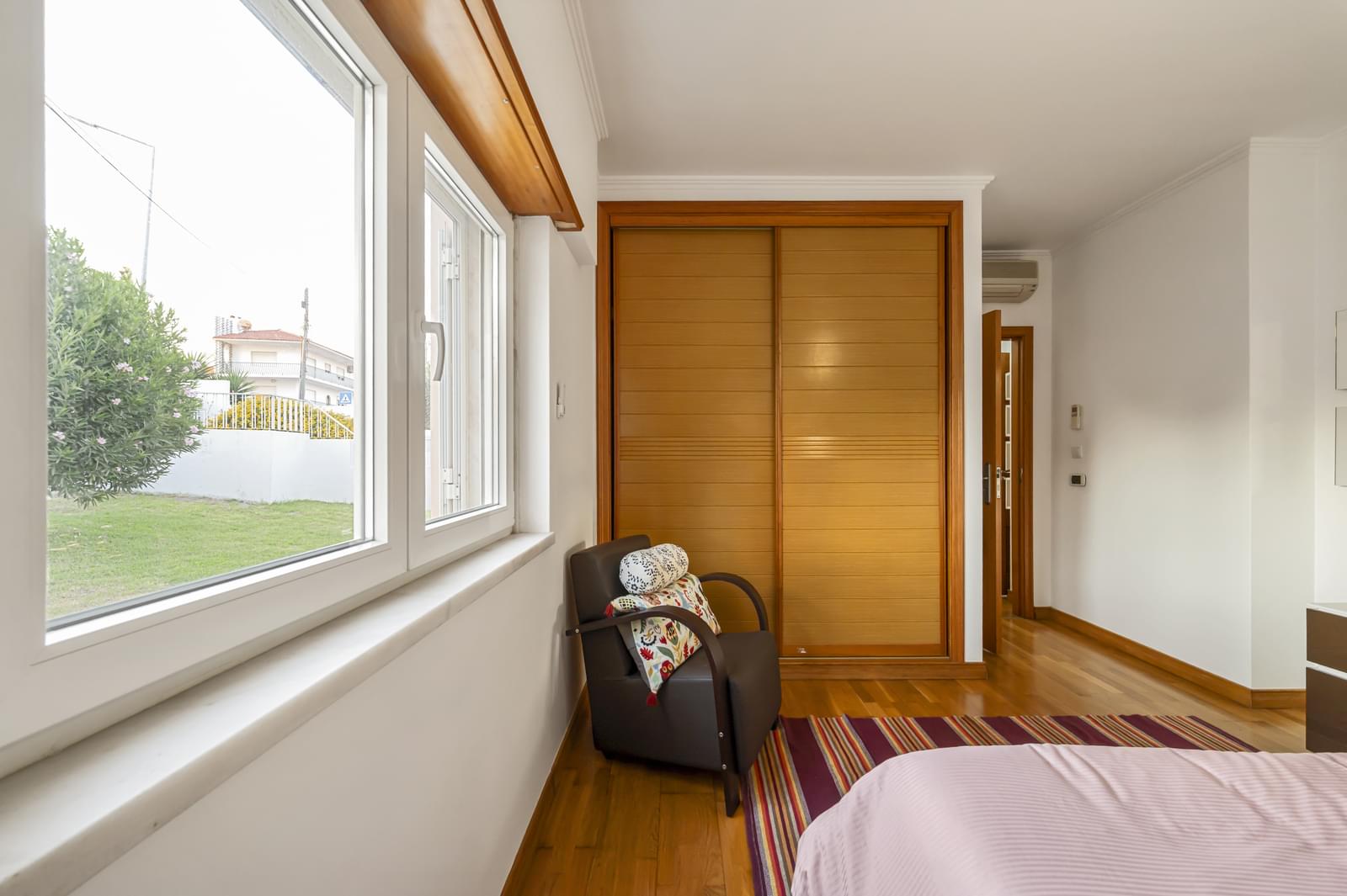 Apartamento T2 com estacionamento, Buzano, Cascais - Imagem 22