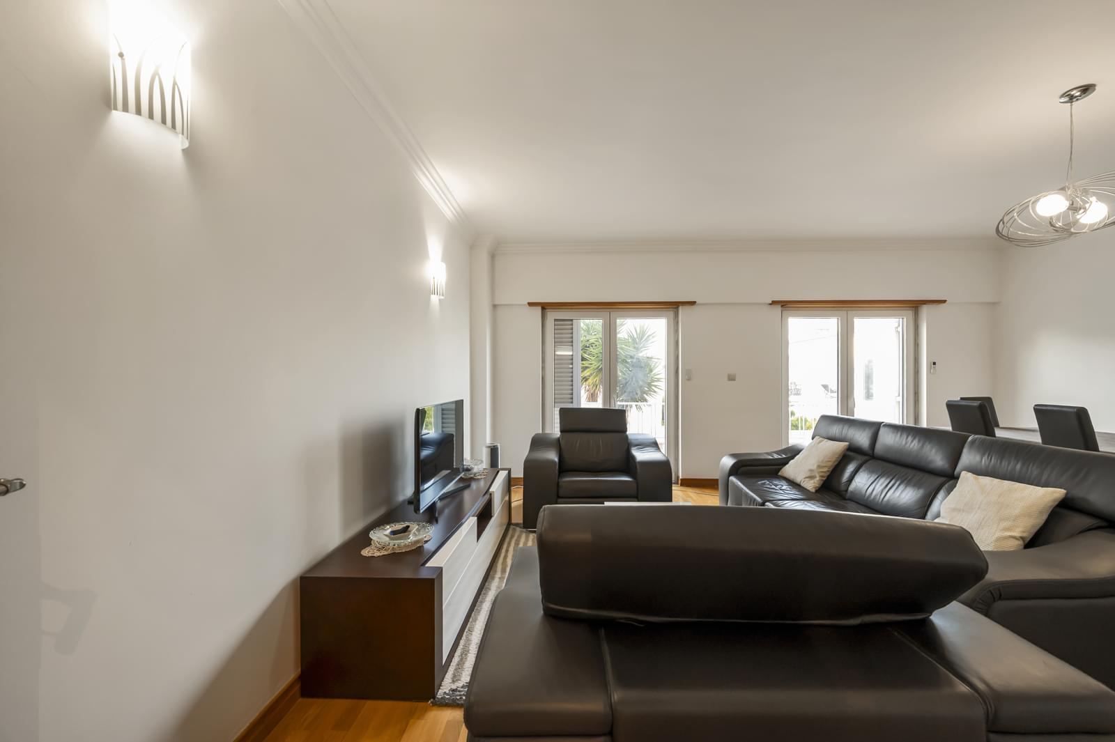 Apartamento T2 com estacionamento, Buzano, Cascais - Imagem 10