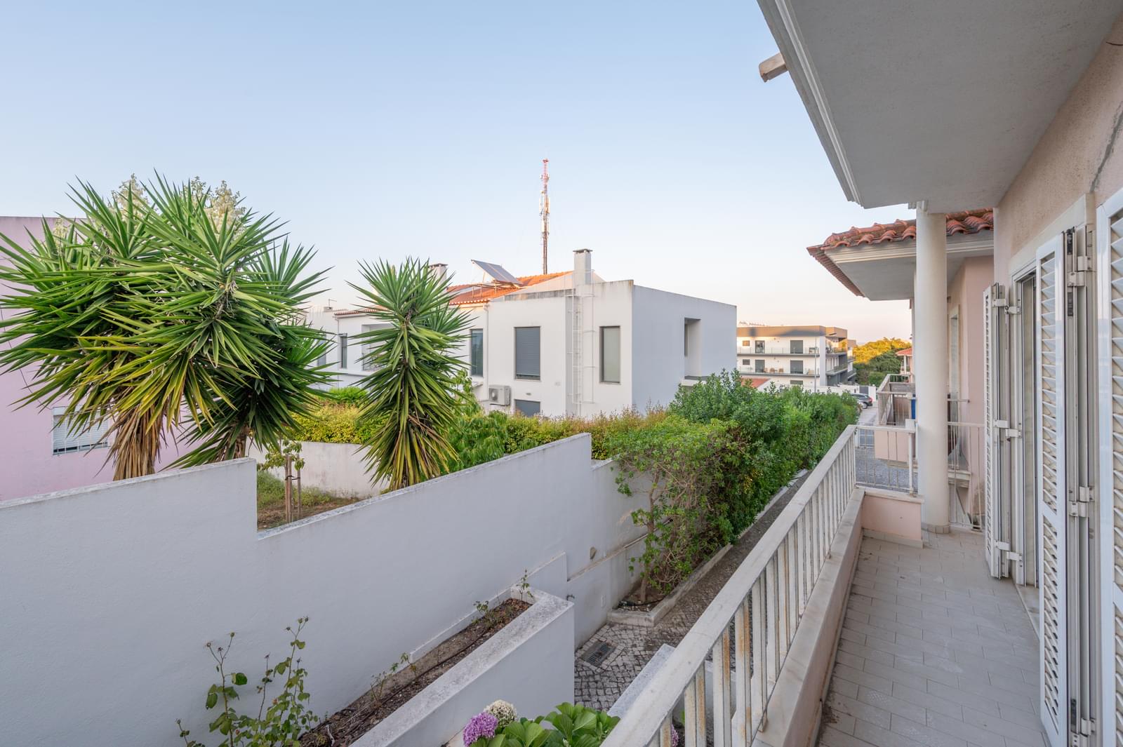 Apartamento T2 com estacionamento, Buzano, Cascais - Imagem 23