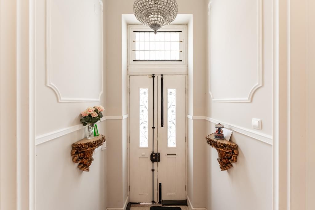 4 Bedroom Triplex with swimming pool, Pena, Lisboa 1315781225