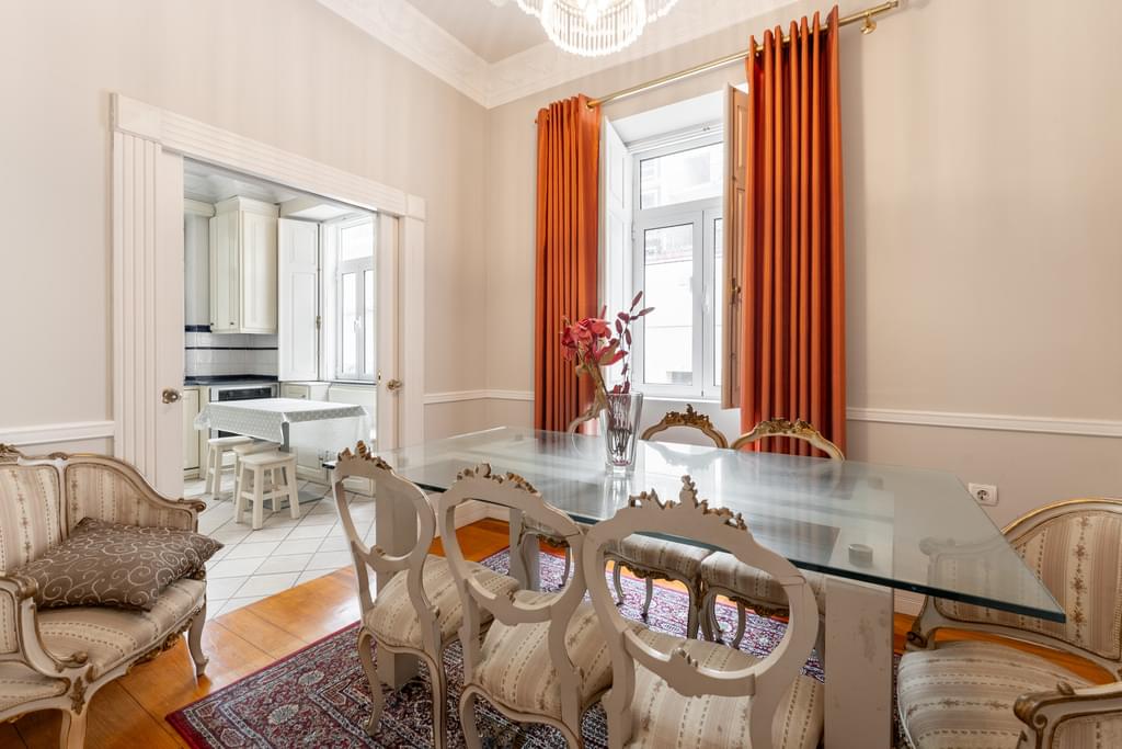 4 Bedroom Triplex with swimming pool, Pena, Lisboa 1315781225