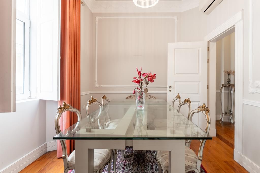 4 Bedroom Triplex with swimming pool, Pena, Lisboa 1315781225