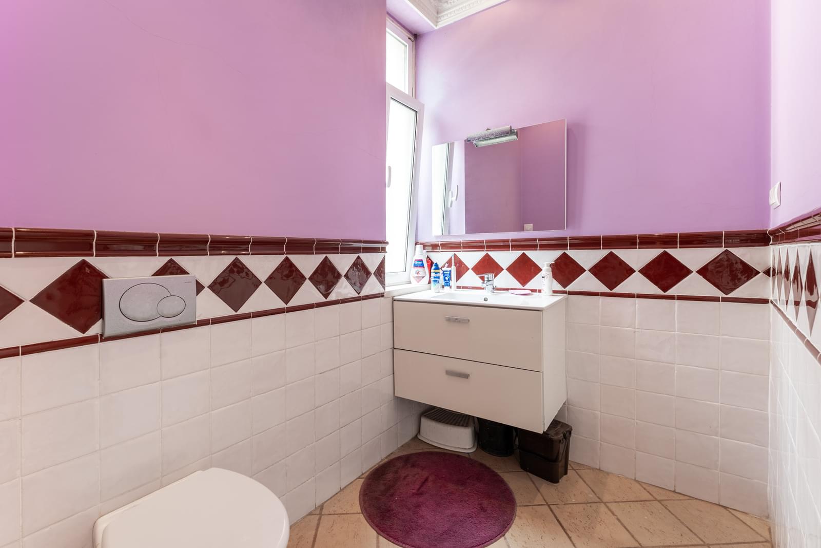 Moradia em Banda T4 + 1 com piscina, Pena, Lisboa - Imagem 20