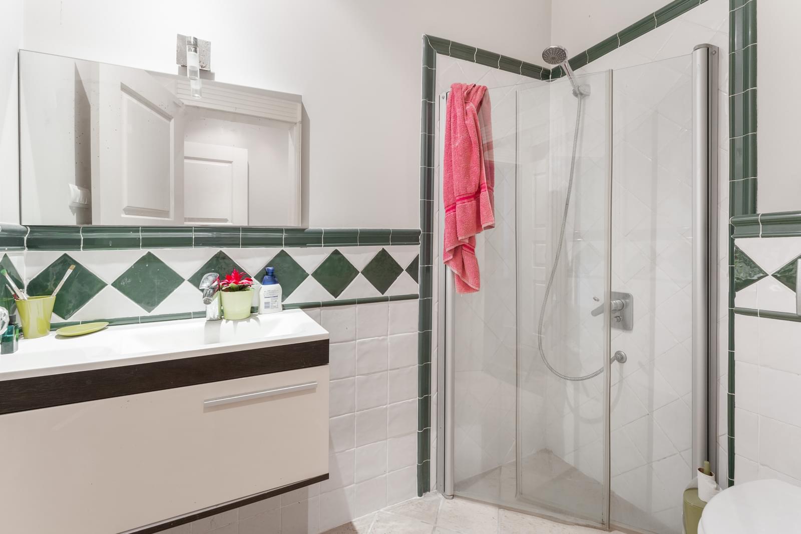 Moradia em Banda T4 + 1 com piscina, Pena, Lisboa - Imagem 32