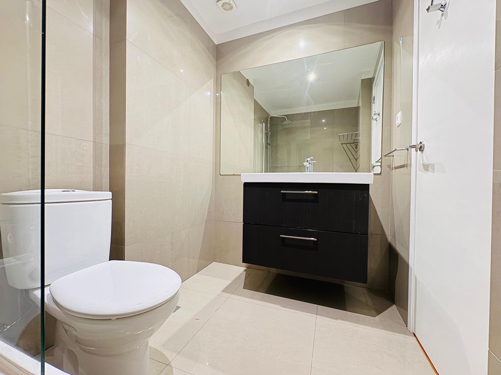 Apartamento T3 com varanda, Avenidas Novas, Lisboa - Imagem 18