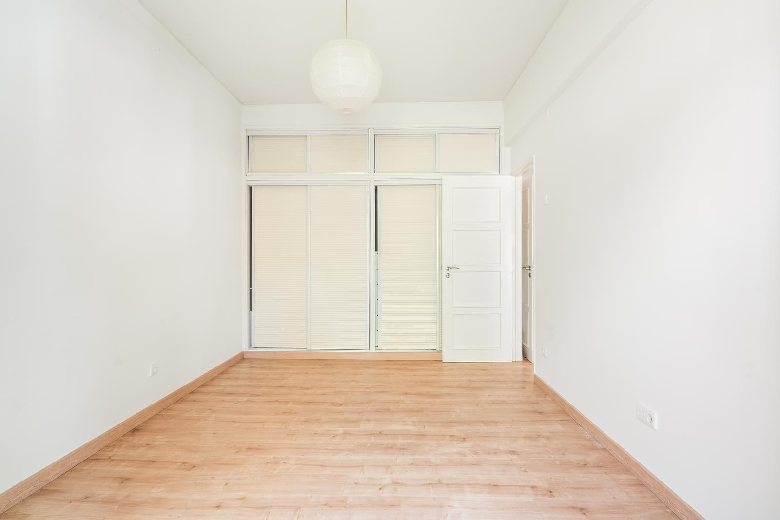 Apartamento T2 com vista, Príncipe Real, Lisboa - Imagem 15