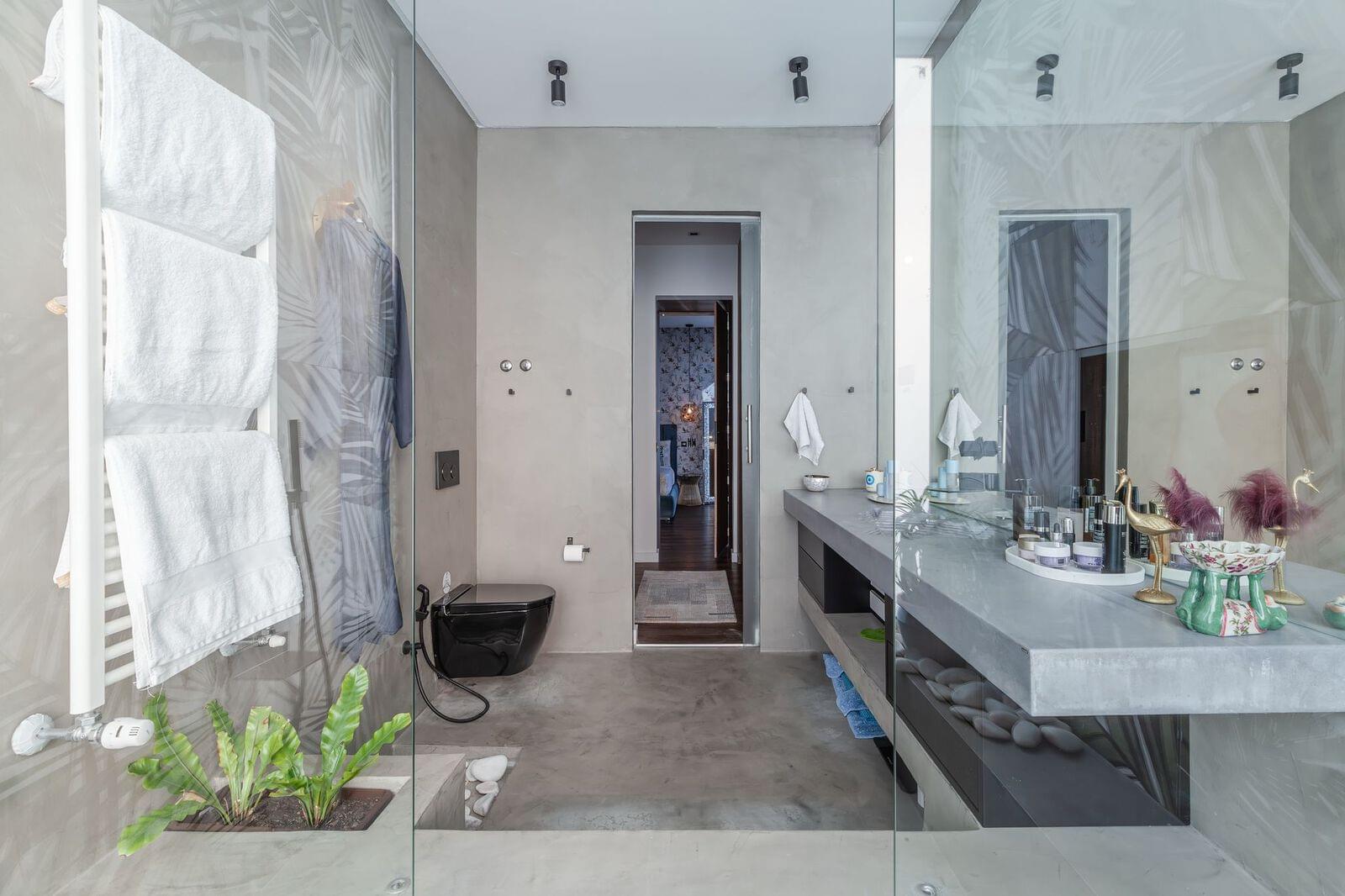 Moradia T5 com piscina, Quinta da Beloura, Sintra - Imagem 12