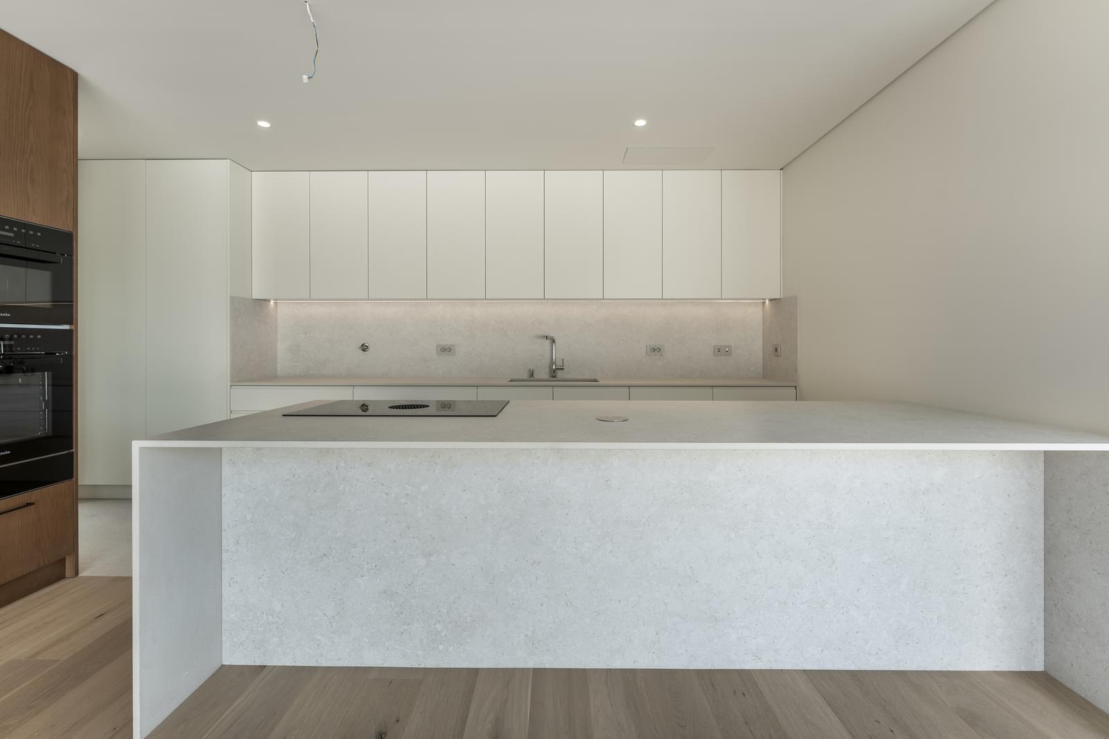 Moradia Isolada T5 + 1 com piscina, Paço de Arcos, Oeiras - Imagem 7
