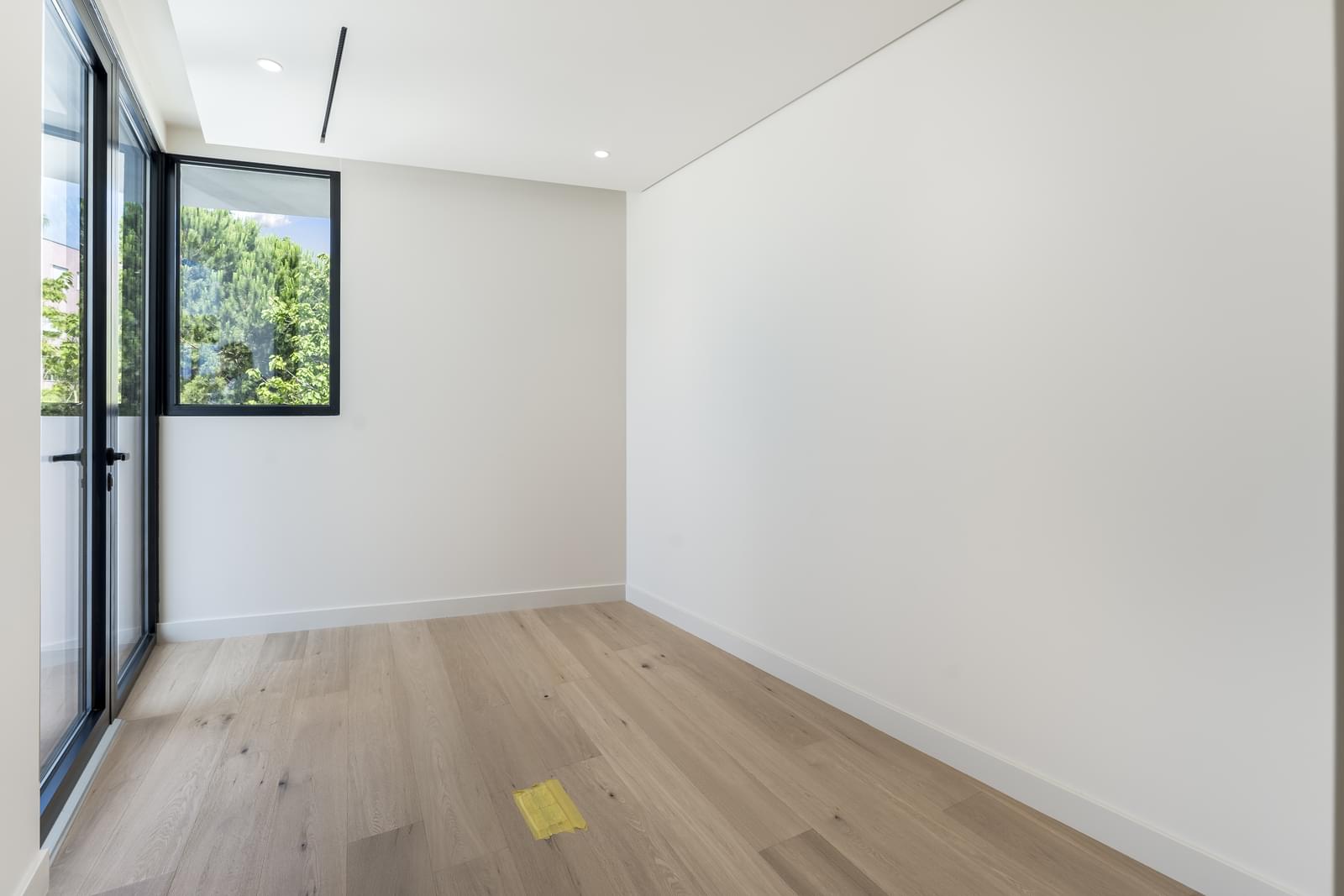 Moradia Isolada T5 + 1 com piscina, Paço de Arcos, Oeiras - Imagem 17