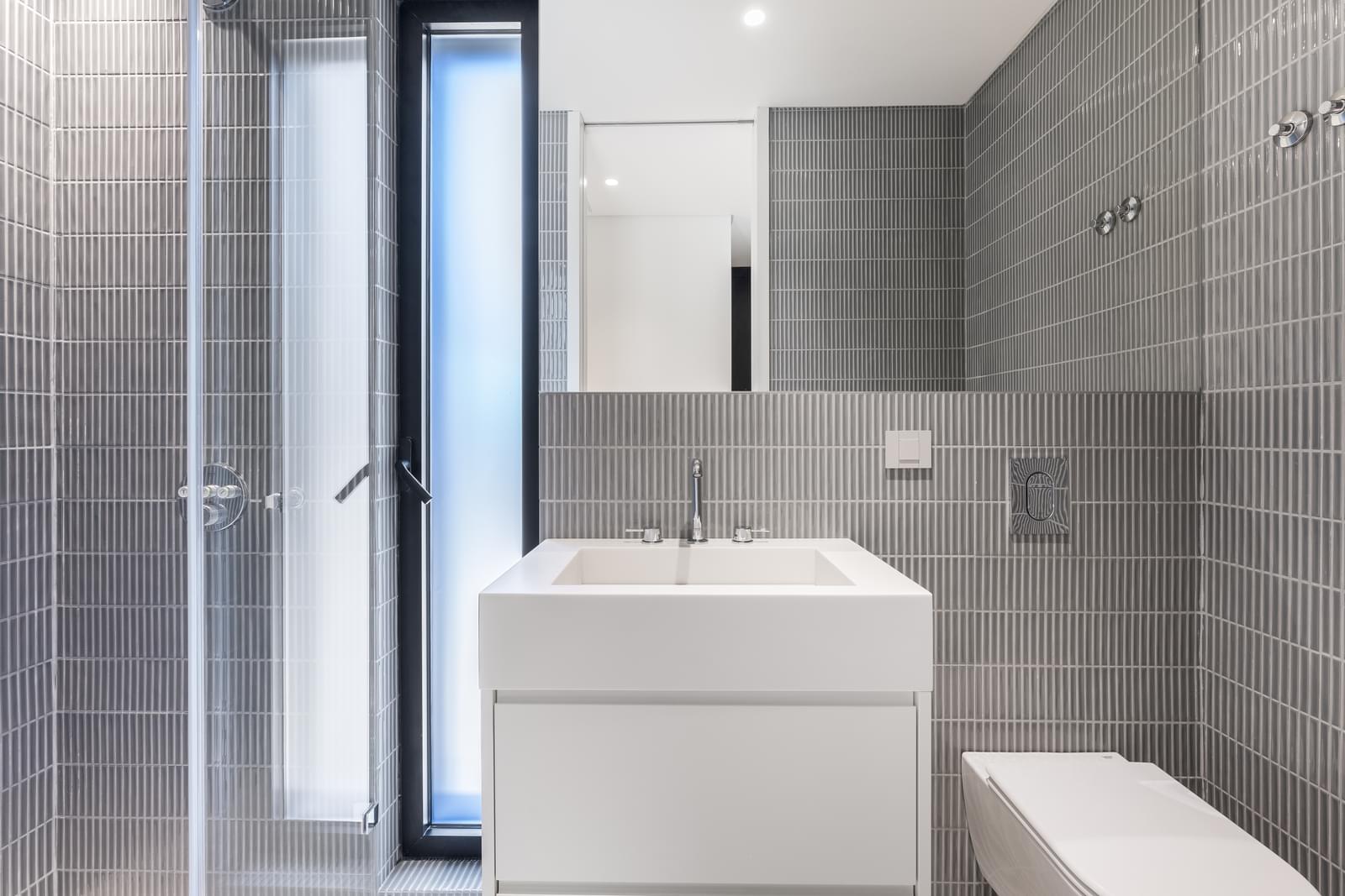 Moradia Isolada T5 + 1 com piscina, Paço de Arcos, Oeiras - Imagem 19