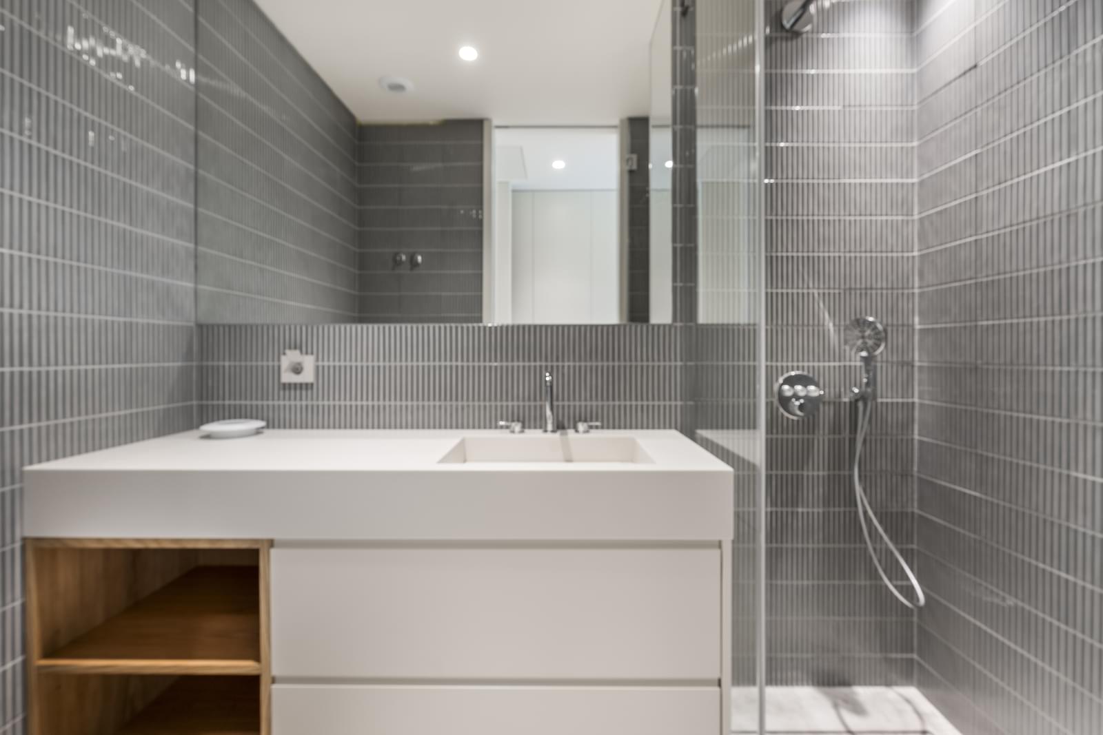 Moradia Isolada T5 + 1 com piscina, Paço de Arcos, Oeiras - Imagem 21