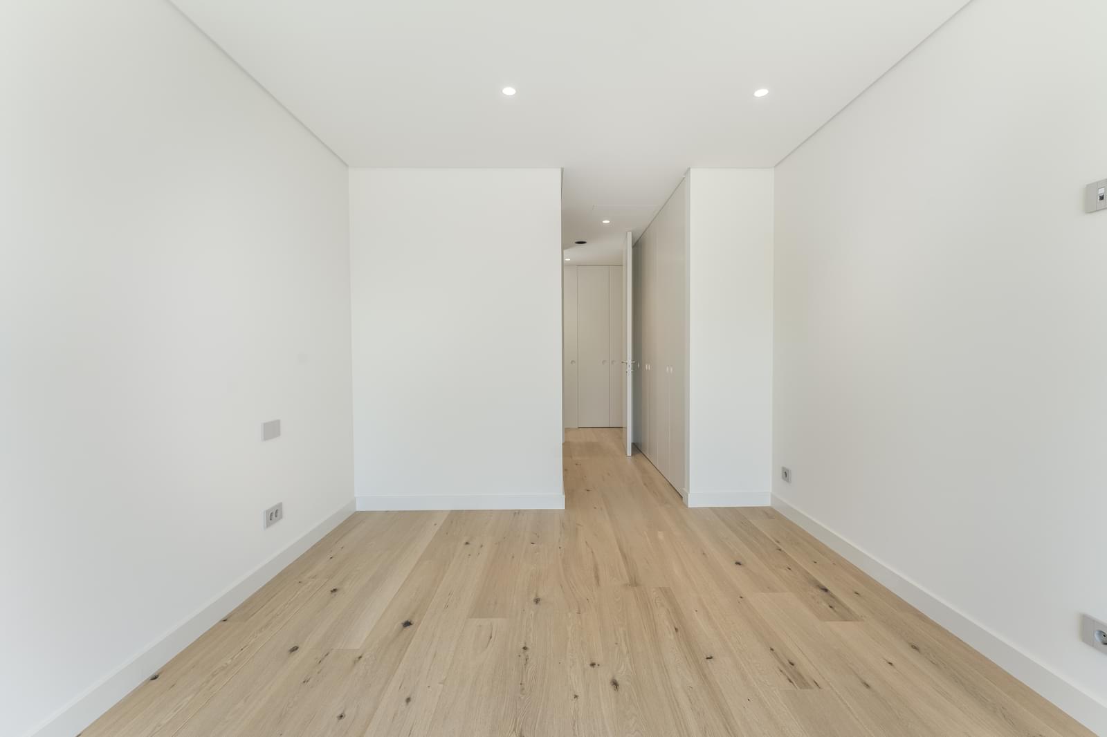 Moradia Isolada T5 + 1 com piscina, Paço de Arcos, Oeiras - Imagem 20