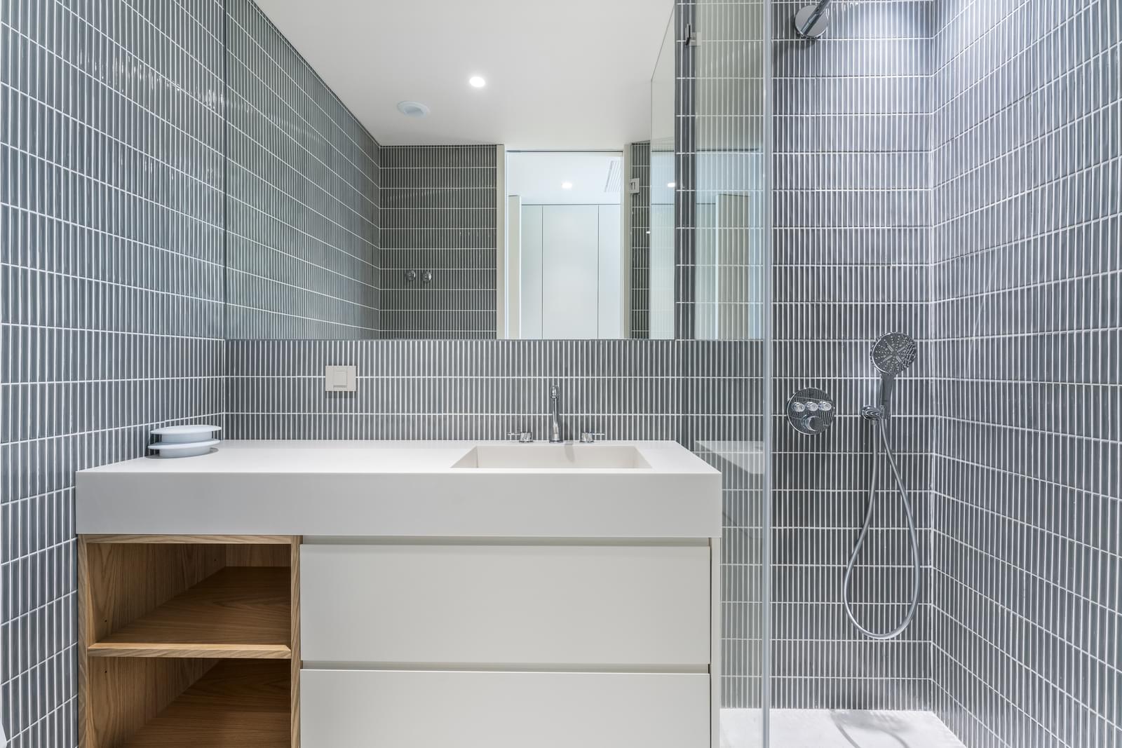 Moradia Isolada T5 + 1 com piscina, Paço de Arcos, Oeiras - Imagem 23