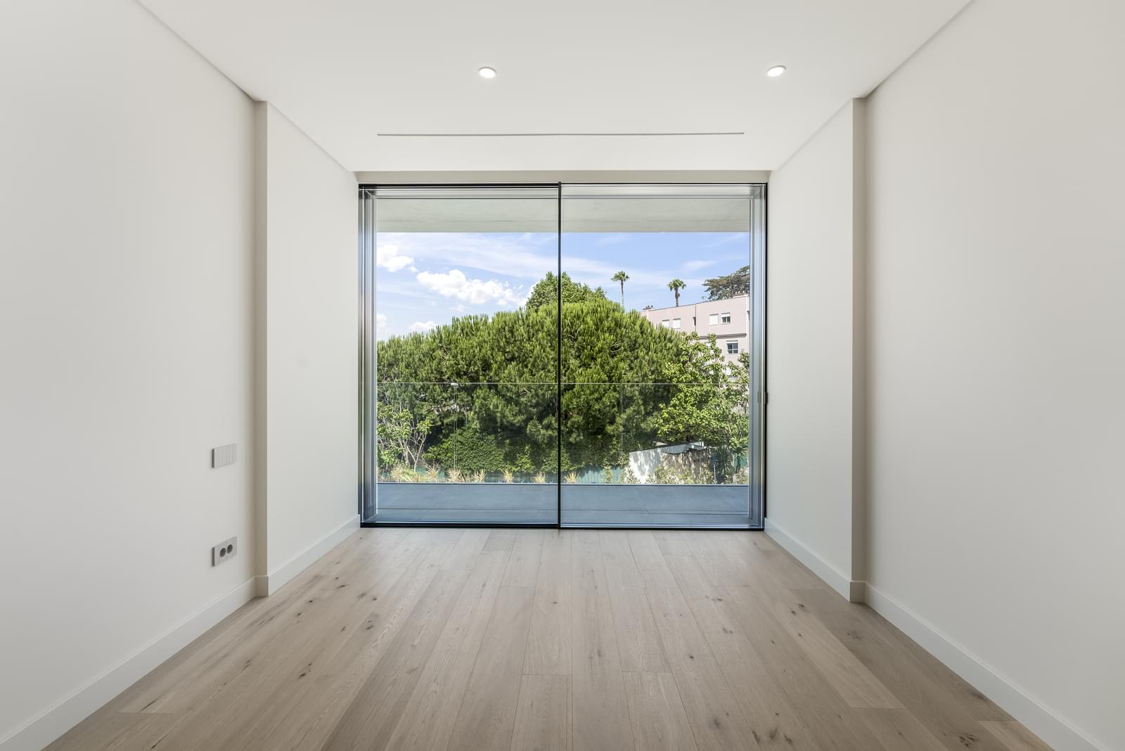 Moradia Isolada T5 + 1 com piscina, Paço de Arcos, Oeiras - Imagem 22