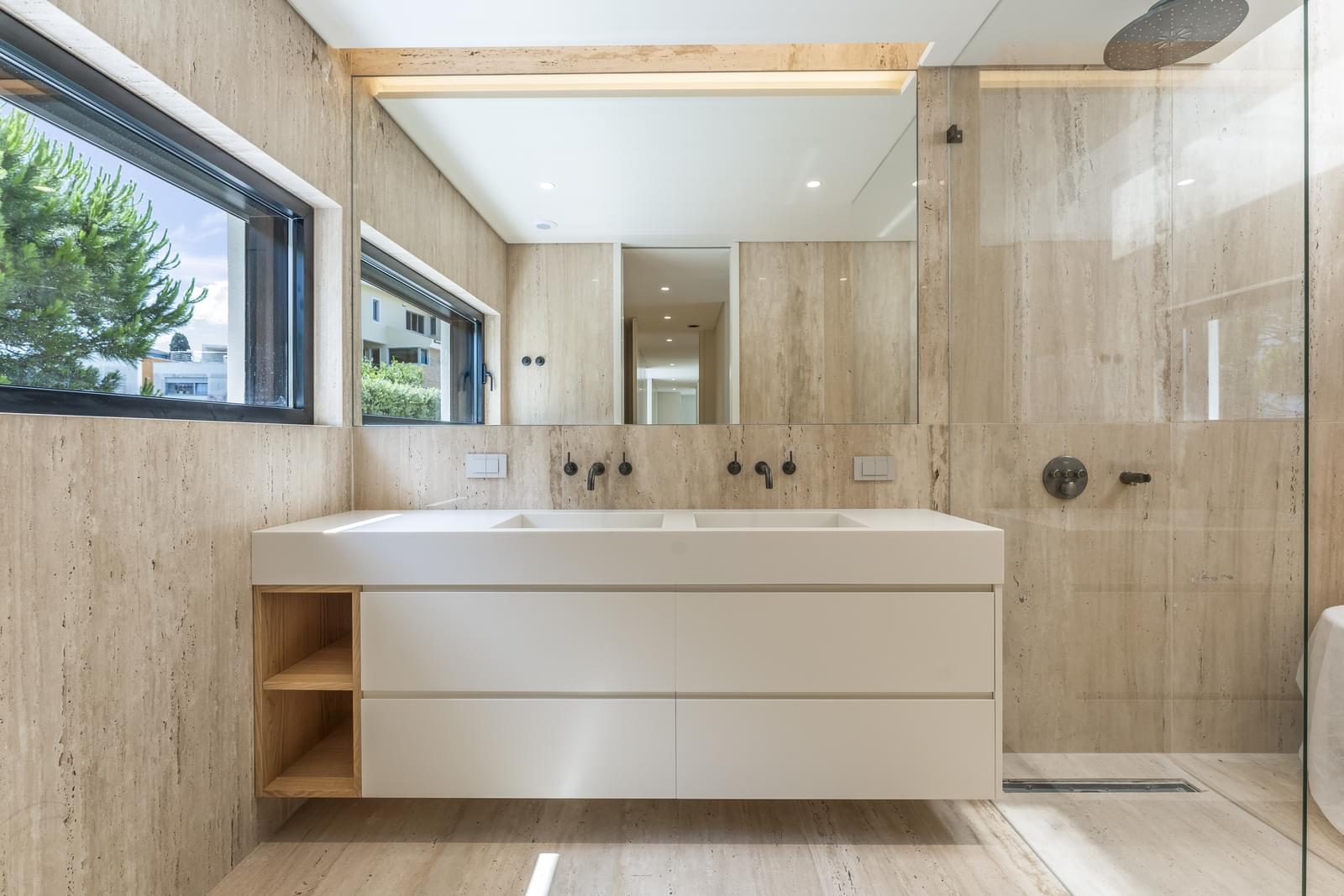 Moradia Isolada T5 + 1 com piscina, Paço de Arcos, Oeiras - Imagem 11