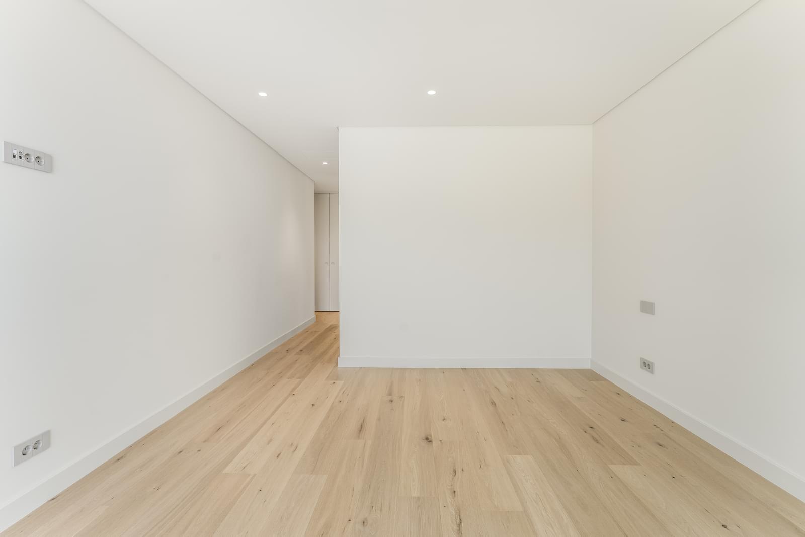 Moradia Isolada T5 + 1 com piscina, Paço de Arcos, Oeiras - Imagem 25