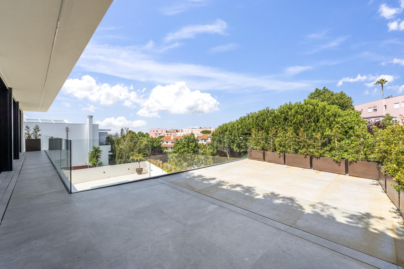 Moradia Isolada T5 + 1 com piscina, Paço de Arcos, Oeiras - Imagem 26