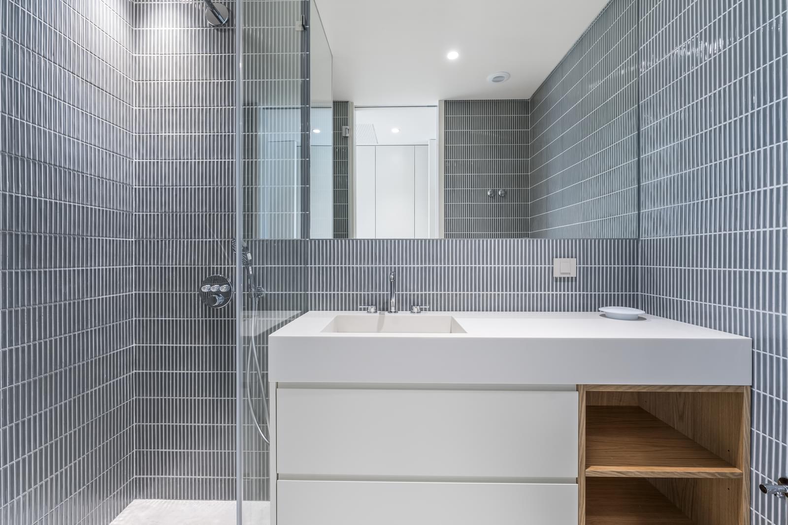 Moradia Isolada T5 + 1 com piscina, Paço de Arcos, Oeiras - Imagem 32