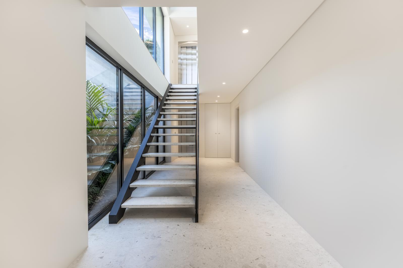 Moradia Isolada T5 + 1 com piscina, Paço de Arcos, Oeiras - Imagem 33