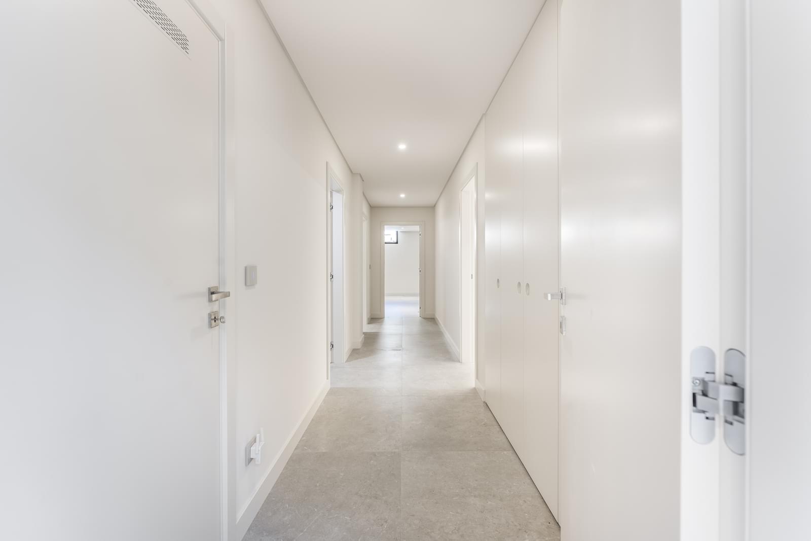Moradia Isolada T5 + 1 com piscina, Paço de Arcos, Oeiras - Imagem 34