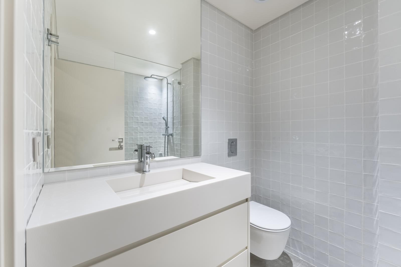 Moradia Isolada T5 + 1 com piscina, Paço de Arcos, Oeiras - Imagem 36