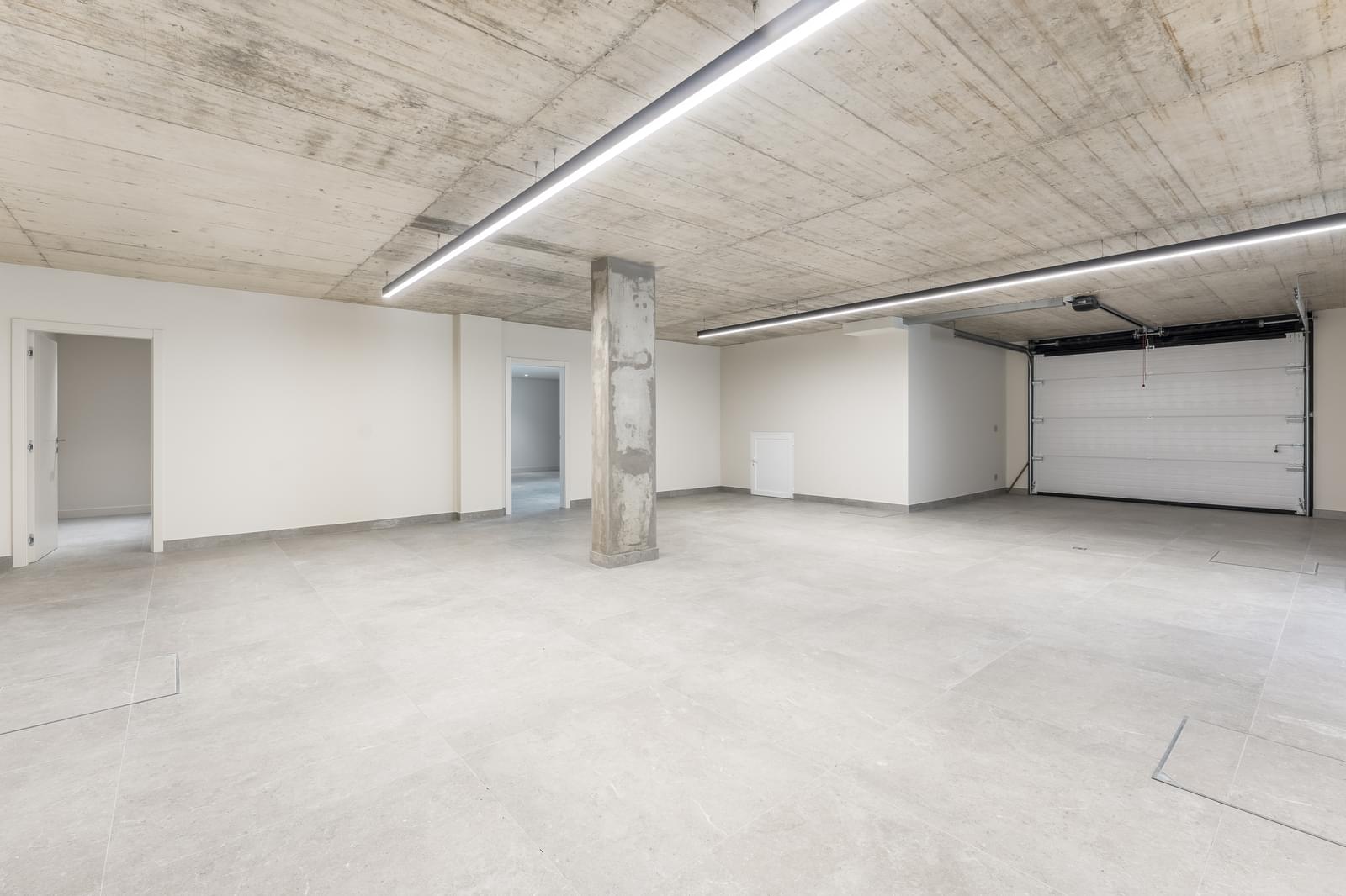 Moradia Isolada T5 + 1 com piscina, Paço de Arcos, Oeiras - Imagem 38
