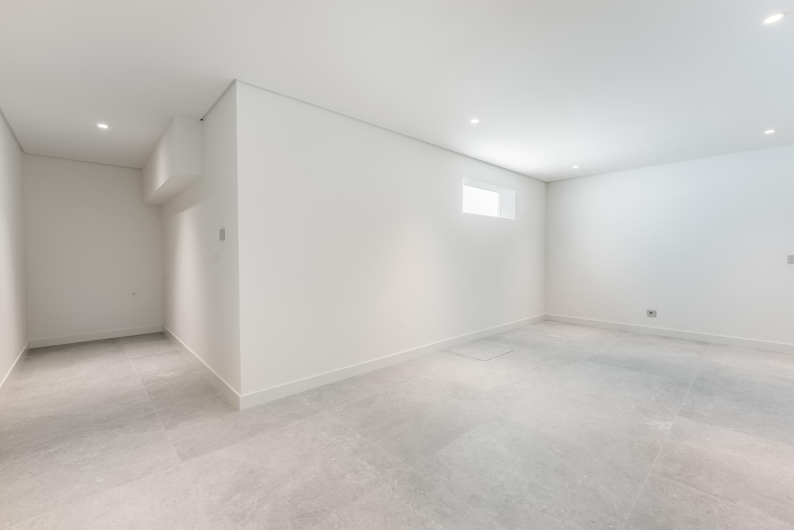 Moradia Isolada T5 + 1 com piscina, Paço de Arcos, Oeiras - Imagem 39