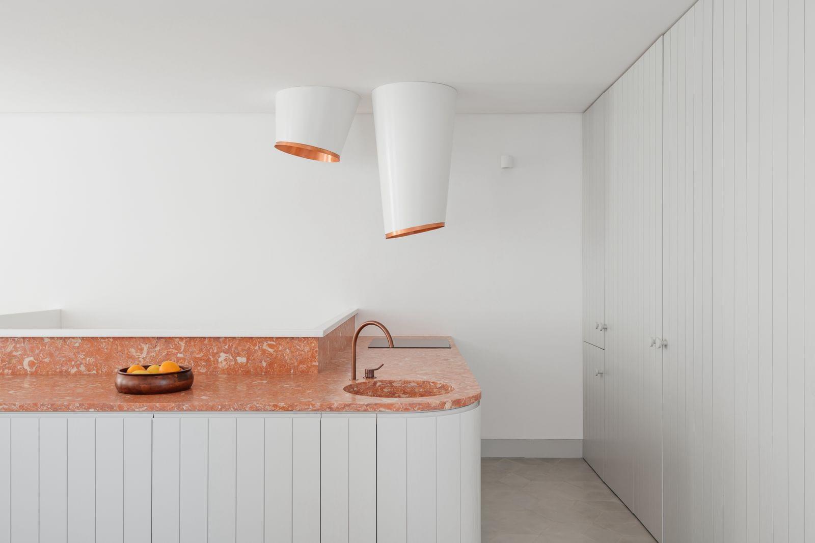 Apartamento T2 com terraço, Lisboa - Imagem 11