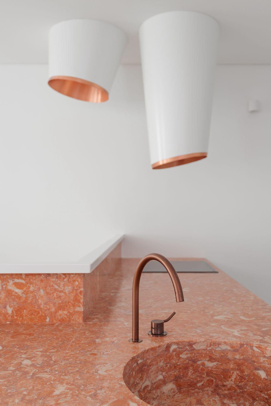 Apartamento T2 com terraço, Lisboa - Imagem 12
