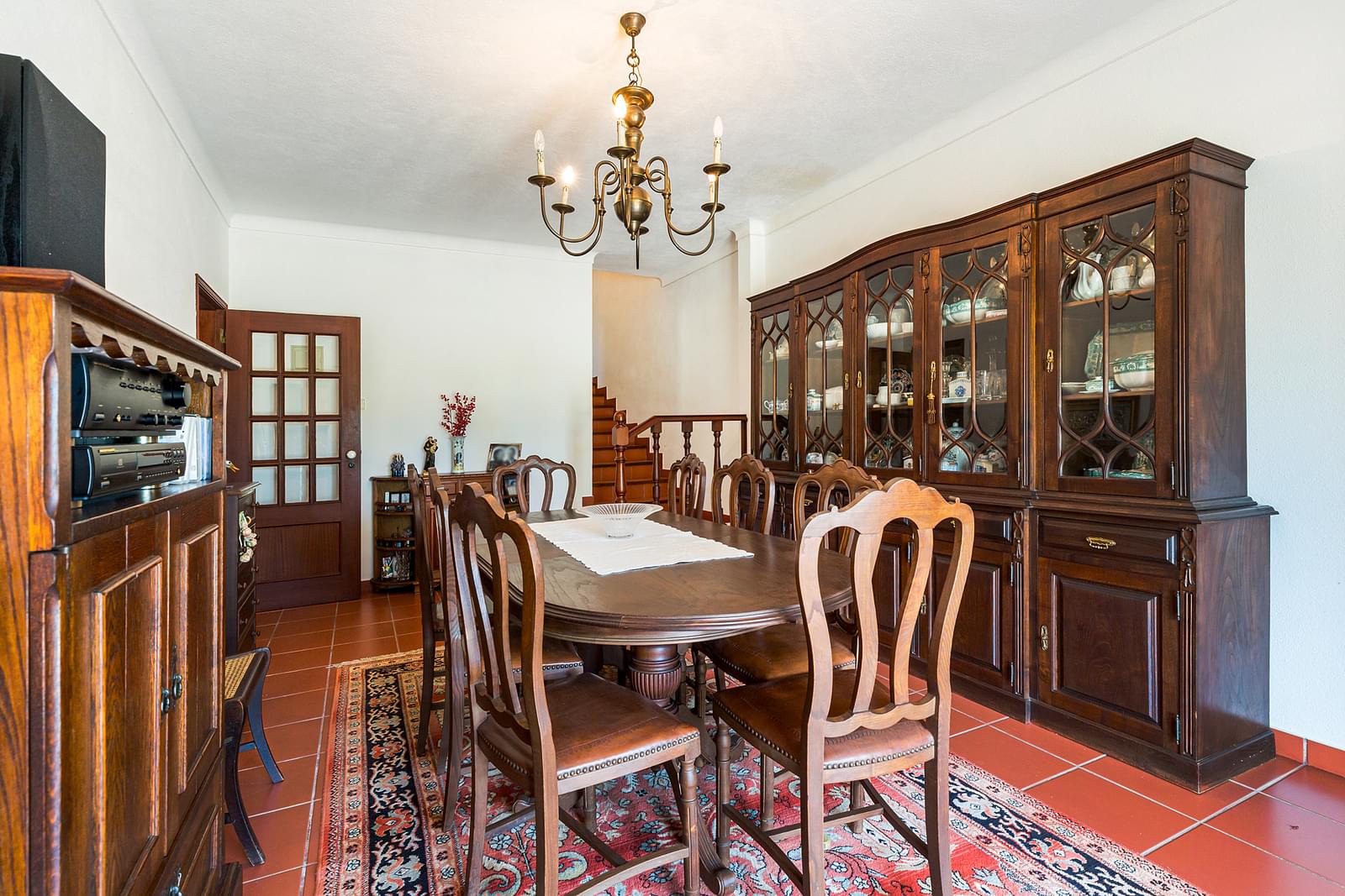 Quinta 2.3 ha, Alvega, Abrantes - Imagem 30