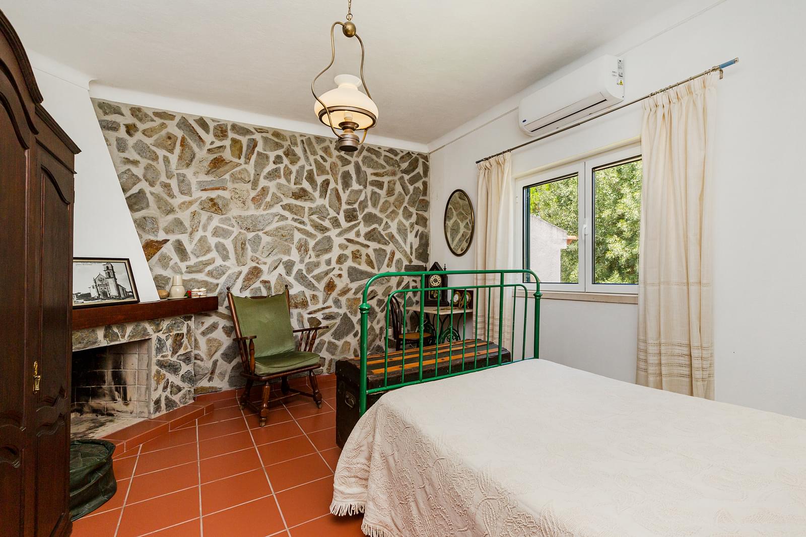 Quinta 2.3 ha, Alvega, Abrantes - Imagem 32
