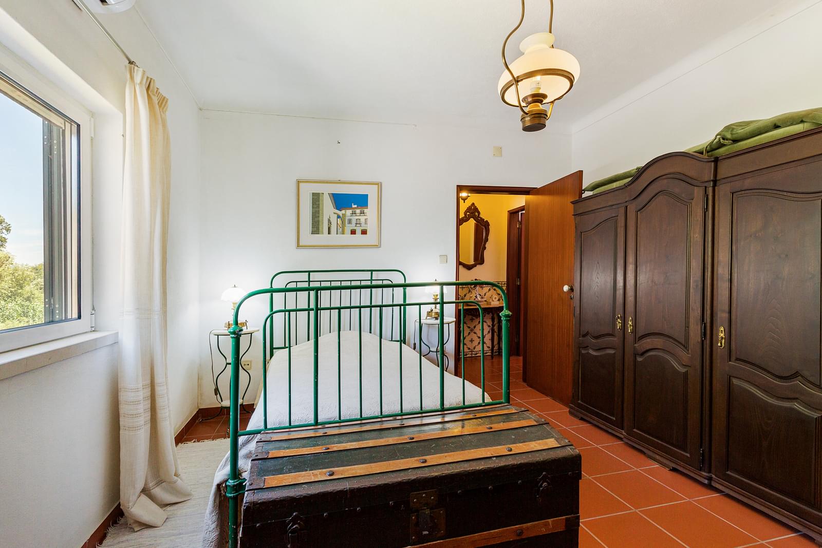 Quinta 2.3 ha, Alvega, Abrantes - Imagem 34