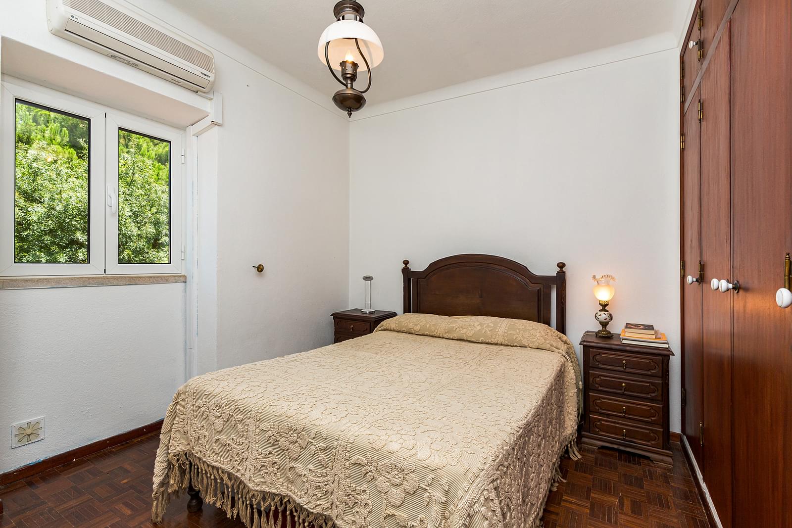 Quinta 2.3 ha, Alvega, Abrantes - Imagem 35