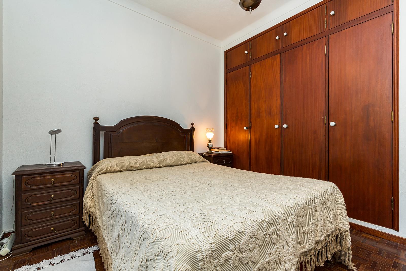 Quinta 2.3 ha, Alvega, Abrantes - Imagem 36