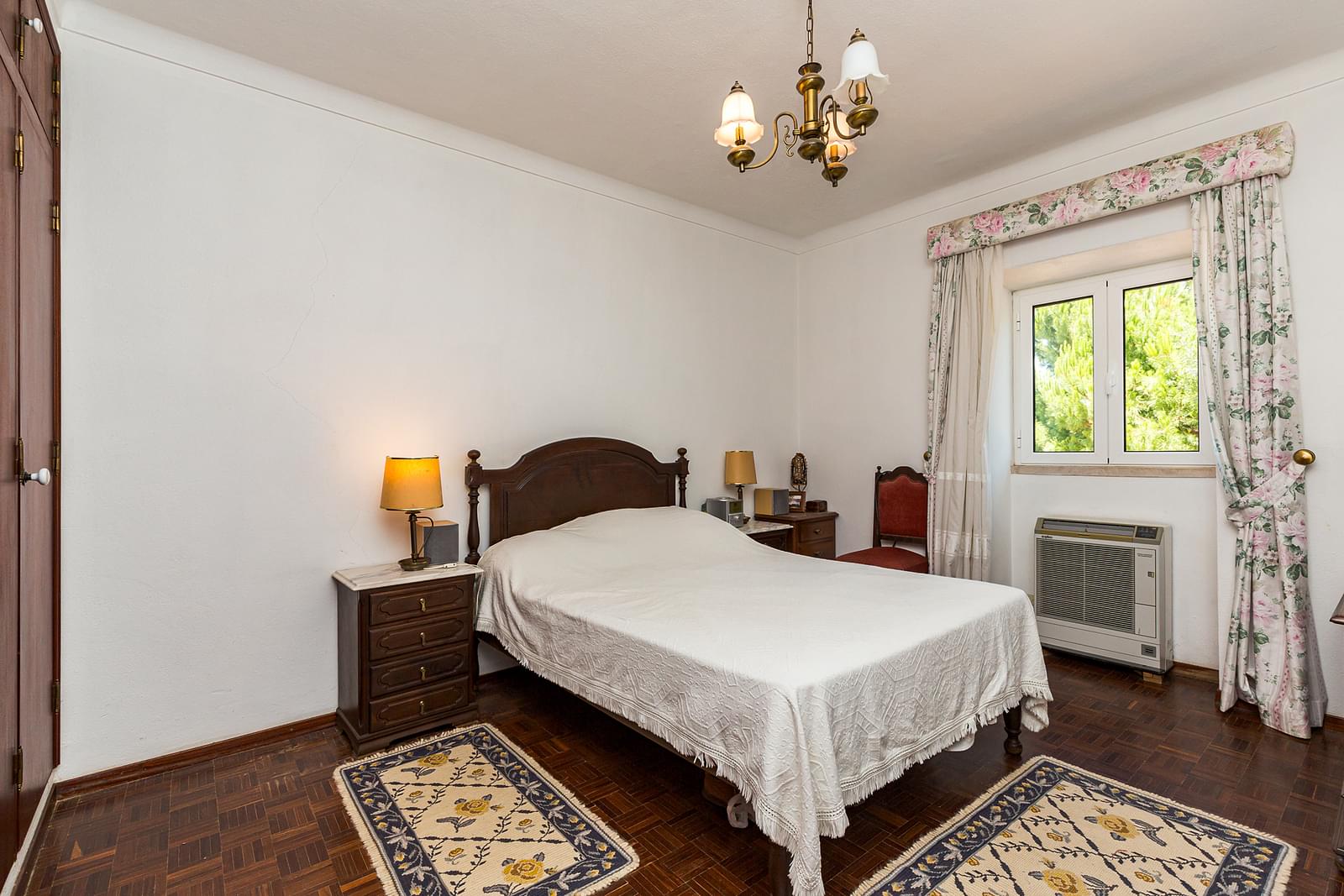 Quinta 2.3 ha, Alvega, Abrantes - Imagem 37