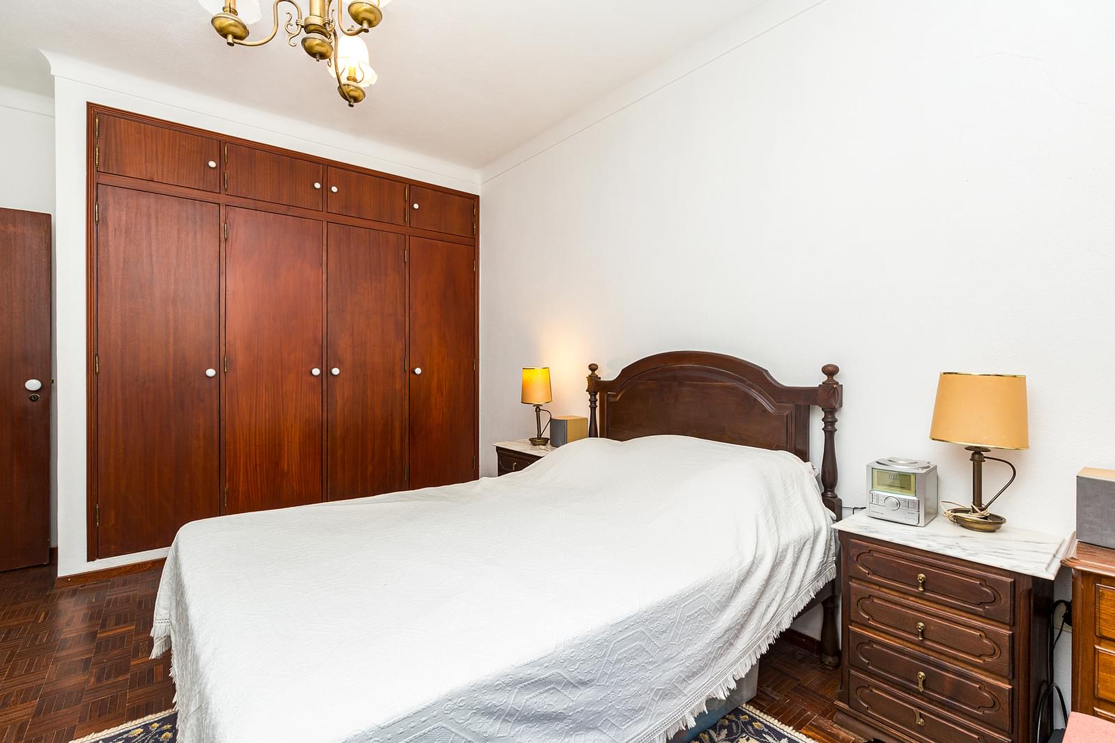 Quinta 2.3 ha, Alvega, Abrantes - Imagem 38