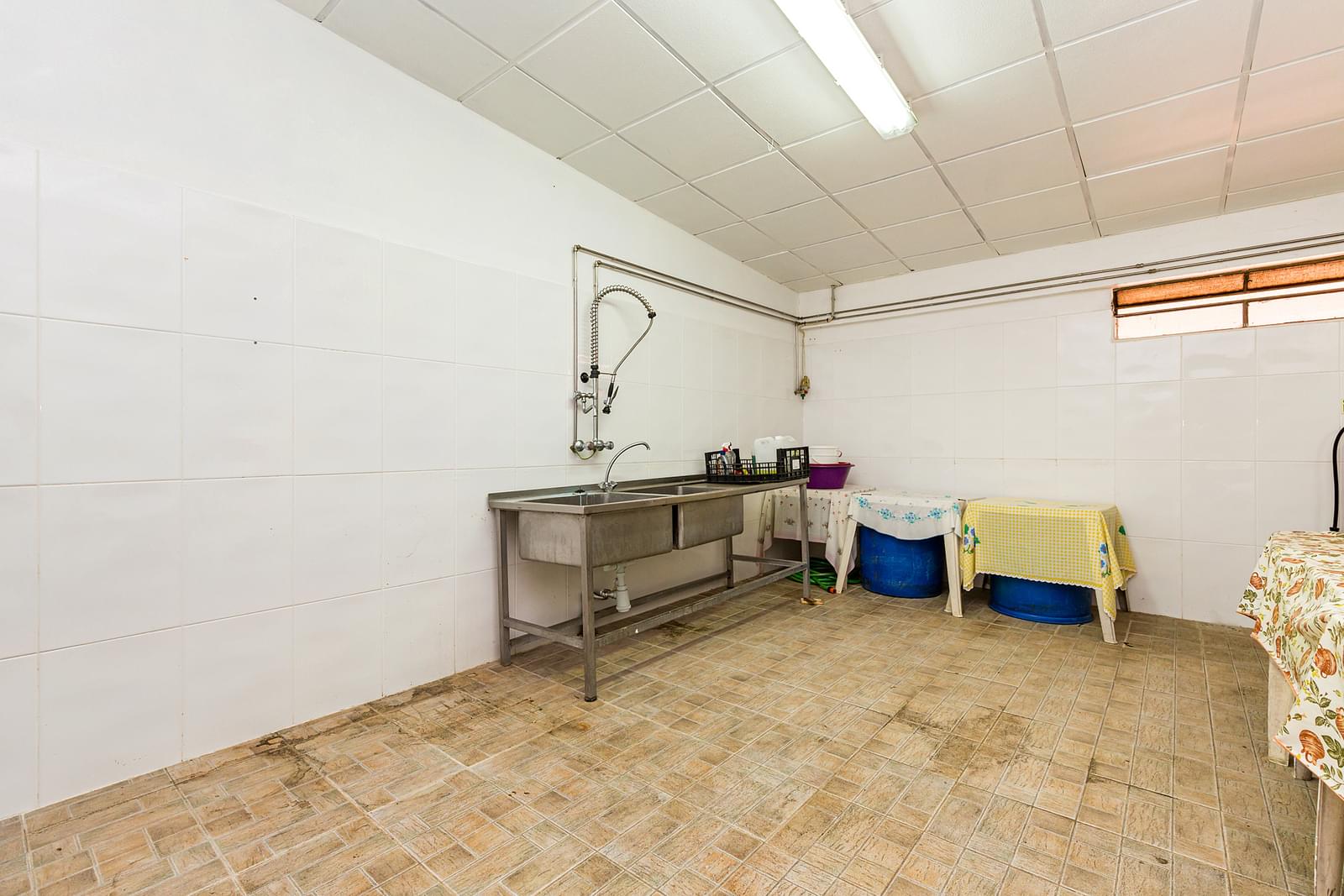 Quinta 2.3 ha, Alvega, Abrantes - Imagem 7